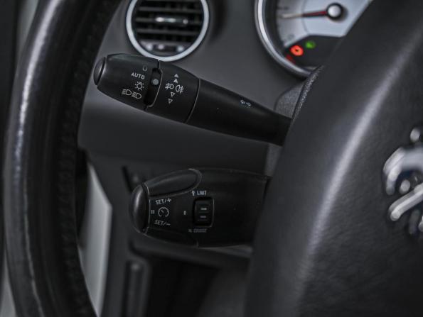 Peugeot 308 I Рестайлинг с пробегом 2012 года, цена 639 000 рублей, 96124 км, хэтчбек, Автокод Объявления