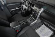 Suzuki Grand Vitara II Рестайлинг Тюмень  - изображение 30