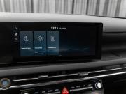 Hyundai Tucson IV Рестайлинг Москва  - изображение 43