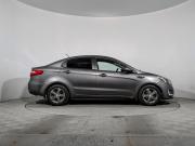 Kia Rio III Санкт-Петербург  - изображение 22