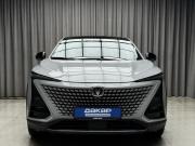 Changan UNI-T I Ижевск  - изображение 38