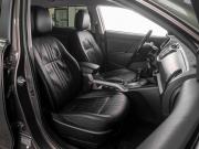 Kia Sportage III Рестайлинг Тюмень  - изображение 27