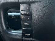 Volkswagen Touareg I Рестайлинг Калуга  - изображение 35