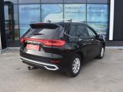 Haval M6 II Архангельск  - изображение 17