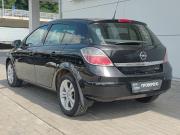Opel Astra H Рестайлинг Казань  - изображение 30