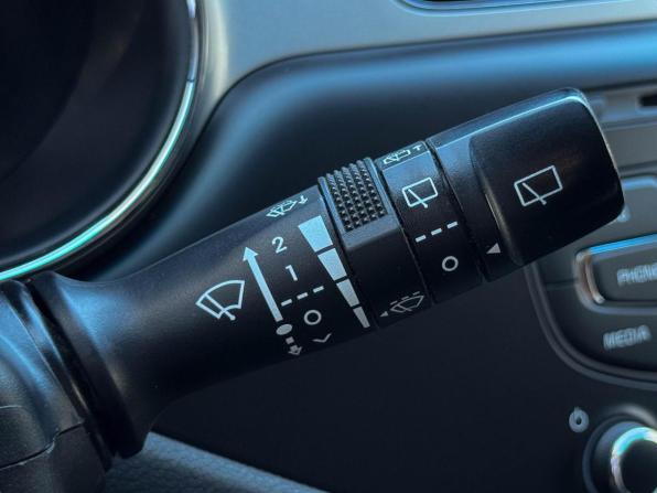 Kia Ceed II с пробегом 2013 года, цена 1 349 000 рублей, 120498 км, универсал, Автокод Объявления