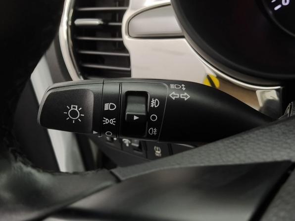Kia Rio IV с пробегом 2019 года, цена 1 439 000 рублей, 148671 км, хэтчбек, Автокод Объявления