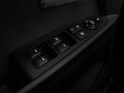 Kia Sportage III Рестайлинг Москва  - изображение 50