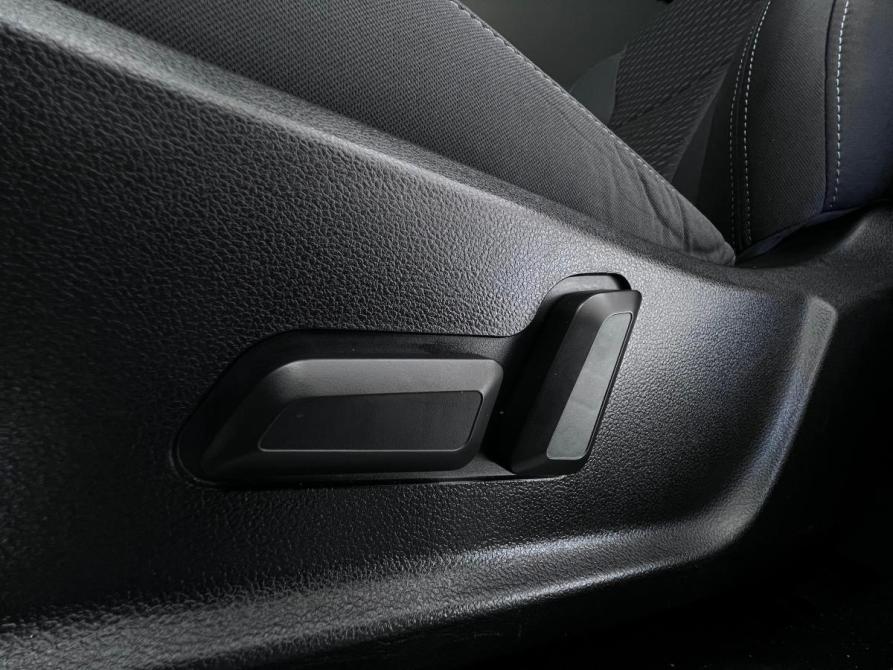 Haval F7 I Волгоград  - изображение 30