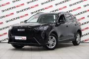 Haval Jolion I Рестайлинг Сургут  - изображение 32