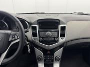 Chevrolet Cruze I Воронеж  - изображение 34