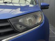 Lada (ВАЗ) Granta I Рестайлинг Пермь  - изображение 57