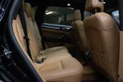 Porsche Cayenne II (958) Уфа  - изображение 38