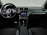 Volkswagen Polo V Рестайлинг Москва  - изображение 30