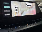 Changan UNI-S (CS55 Plus) I Курск  - изображение 39