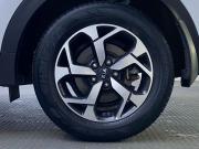 Kia Sportage IV Рестайлинг Уфа  - изображение 44