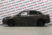 Lada (ВАЗ) Vesta I Сургут  - изображение 34