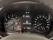 Hyundai Solaris II Рестайлинг Екатеринбург  - изображение 49