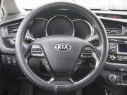 Kia Ceed II Москва  - изображение 29