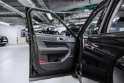 Hyundai Santa Fe V (MX5) Москва  - изображение 52