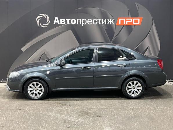Ravon Gentra с пробегом 2017 года, цена 589 000 рублей, 230663 км, седан, Автокод Объявления