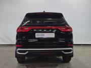 Haval M6 II Ярославль  - изображение 22
