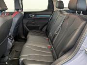 Haval H3 I Москва  - изображение 56