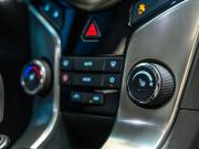 Chevrolet Cruze I Рестайлинг Волгоград  - изображение 69