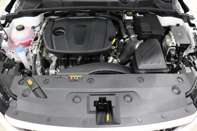 Geely Emgrand II с пробегом 2024 года, цена 1 950 000 рублей, 1718 км, седан, Автокод Объявления