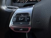 Volkswagen Tiguan I Рестайлинг Екатеринбург  - изображение 53