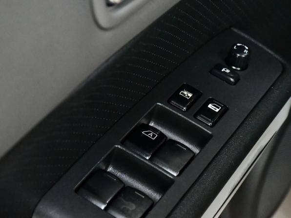 Nissan X-Trail II с пробегом 2008 года, цена 1 047 000 рублей, 217456 км, внедорожник, Автокод Объявления