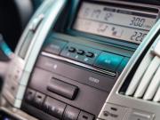 Lexus RX II Волгоград  - изображение 66