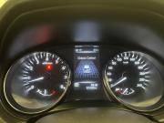 Nissan Qashqai II Екатеринбург  - изображение 21