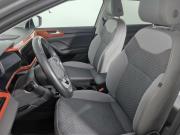 Volkswagen Taos I Нижний Новгород  - изображение 31