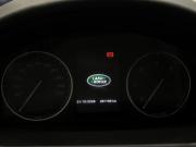 Land Rover Freelander II Рестайлинг 2 Казань  - изображение 38