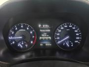 Hyundai Solaris II Рестайлинг Москва  - изображение 31