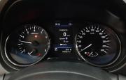Nissan X-Trail III Рестайлинг Москва  - изображение 25