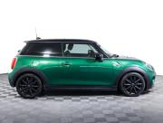 Mini Hatch III (F55/F56) Рестайлинг Москва  - изображение 23