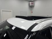 Hyundai Creta II Казань  - изображение 39