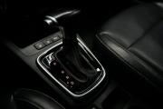 Kia Rio IV Рестайлинг Крым  - изображение 46