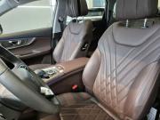 Chery Tiggo 8 Pro Plug-in Hybrid Екатеринбург  - изображение 44