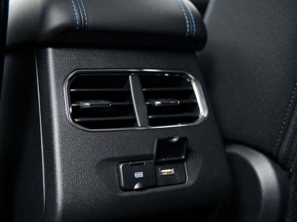Haval Jolion I с пробегом 2023 года, цена 2 090 000 рублей, 21976 км, внедорожник, Автокод Объявления