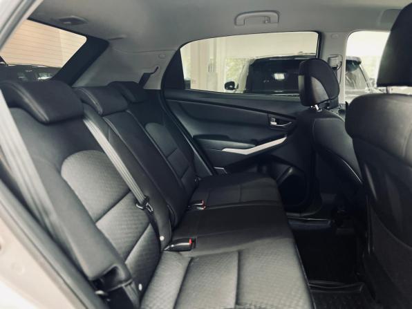 SsangYong Actyon II с пробегом 2013 года, цена 890 000 рублей, 144901 км, внедорожник, Автокод Объявления