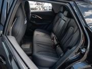 Omoda C5 I Краснодар  - изображение 34