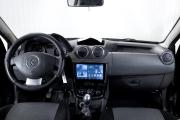 Renault Duster I Тюмень  - изображение 38