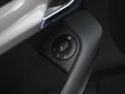 Skoda Octavia III (A7) Рестайлинг Москва  - изображение 30