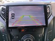 Hyundai i40 I Рестайлинг Москва  - изображение 30