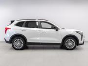 Haval Jolion I Рестайлинг Санкт-Петербург  - изображение 33