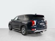 Hyundai Palisade I Рестайлинг Казань  - изображение 18