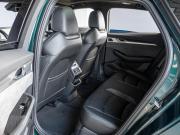 Geely Preface I (China Market) Рестайлинг Краснодар  - изображение 36